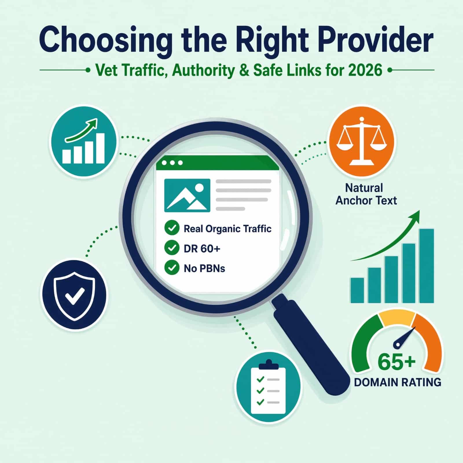 guest post service provider