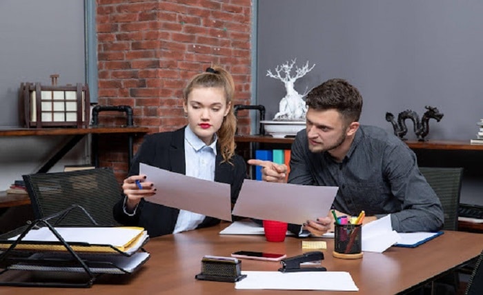Workers Compensation Collection Agency