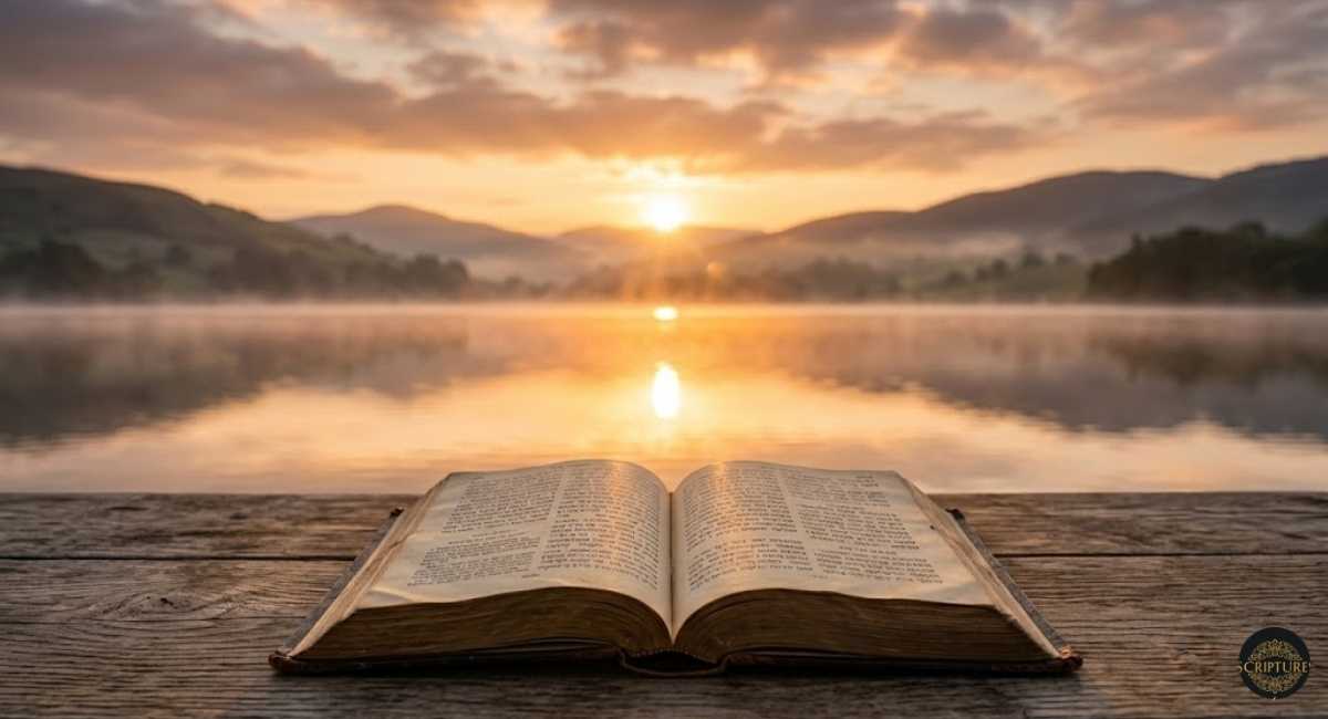 Powerful New Month Prayers and Blessings Guide