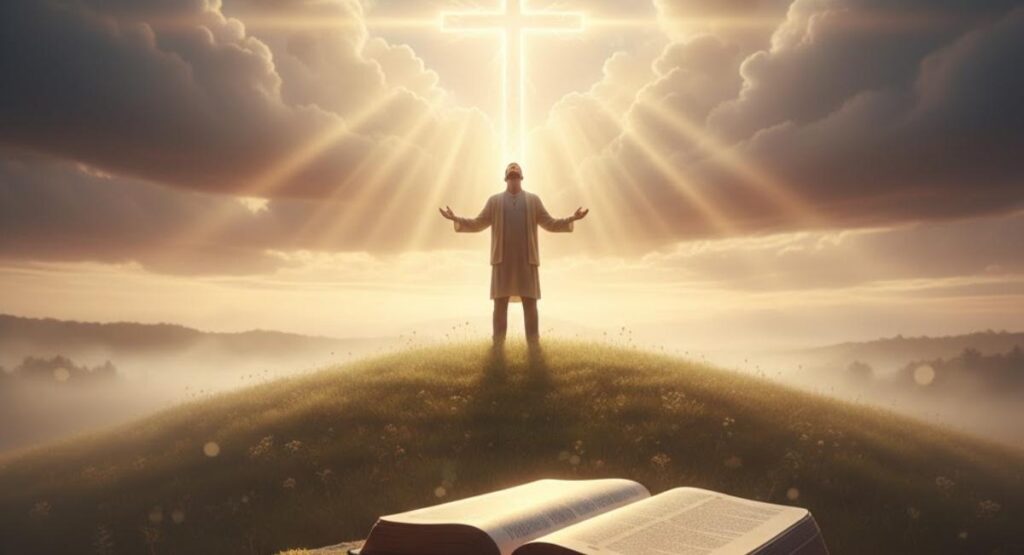 Biblical Insights and Meaning