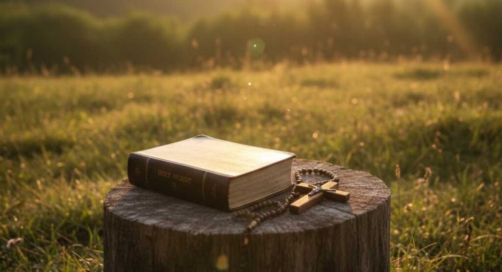 Carson Name Meaning in the Bible Origins, Symbolism, and Faith Insights