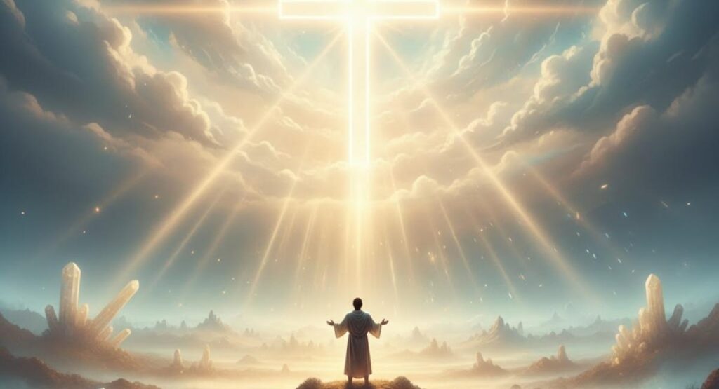 Dreams and Spiritual Significance