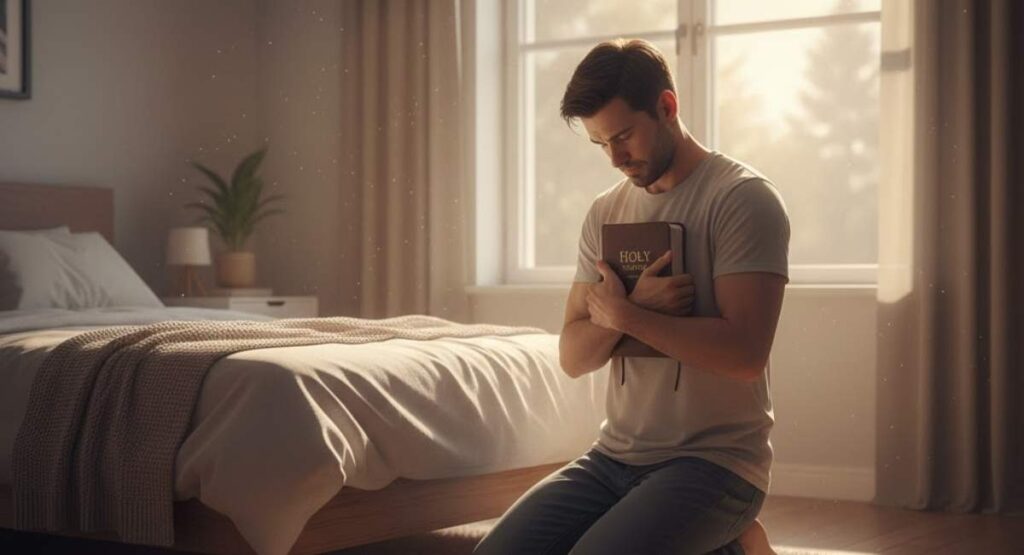 Embracing the Characteristics of William