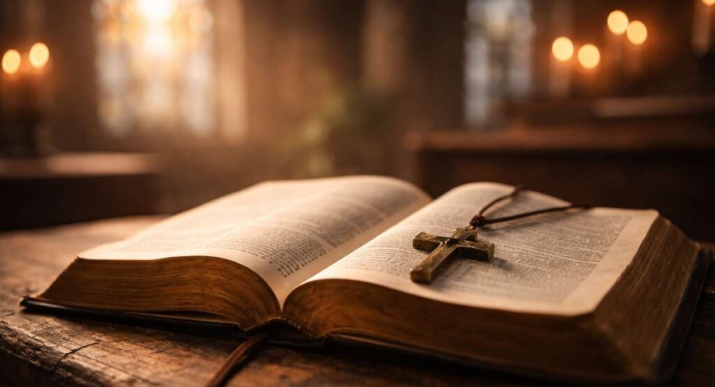 Etymology Tracing the Roots of William