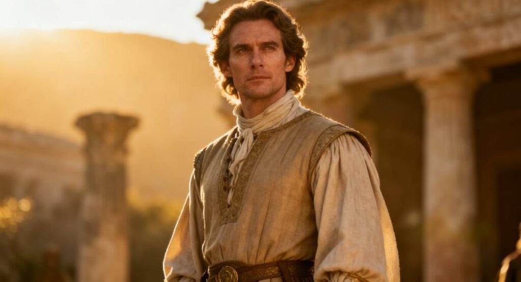 Famous People Named Adi