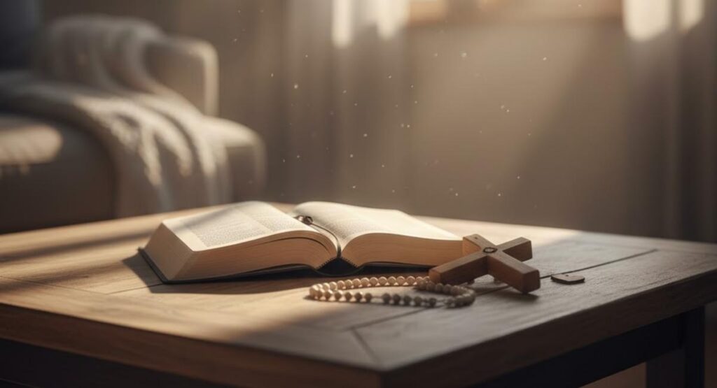 Nicknames for Carson