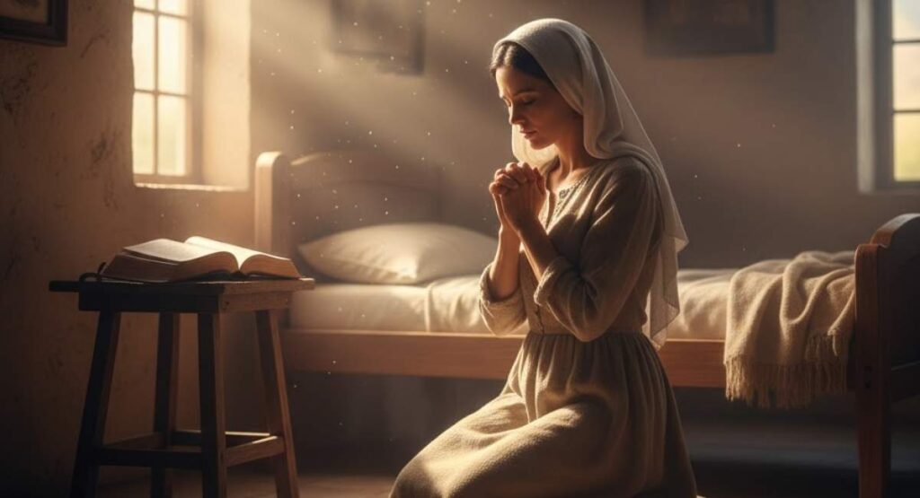 Spiritual Meaning of Amelia