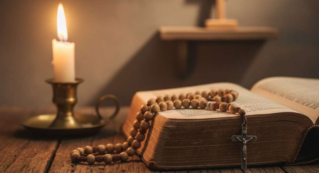 Spiritual Meaning of the Name Emma in the Bible