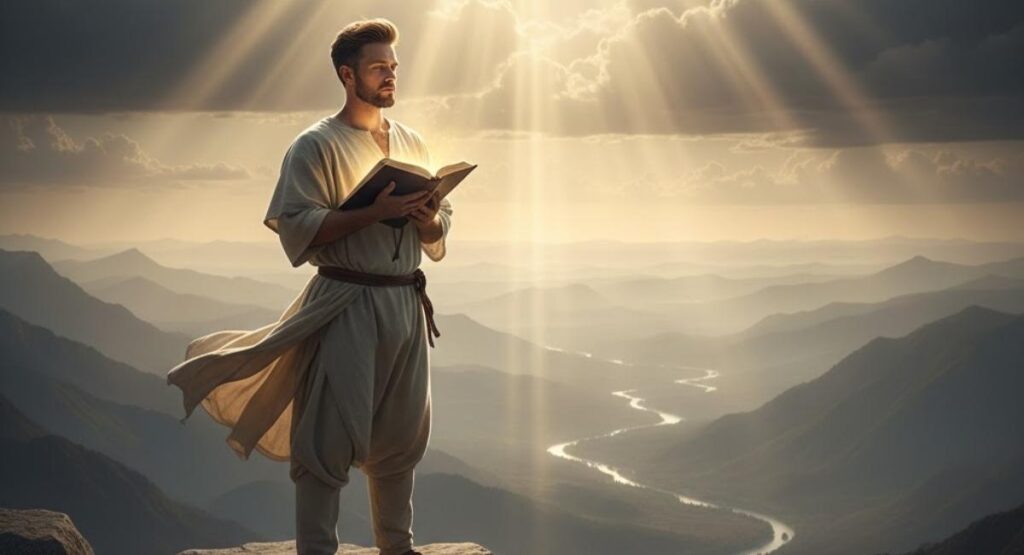 Spiritual Meaning of the Name Tyler Explained