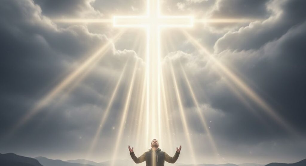 Spiritual Meanings Behind the Name Robert