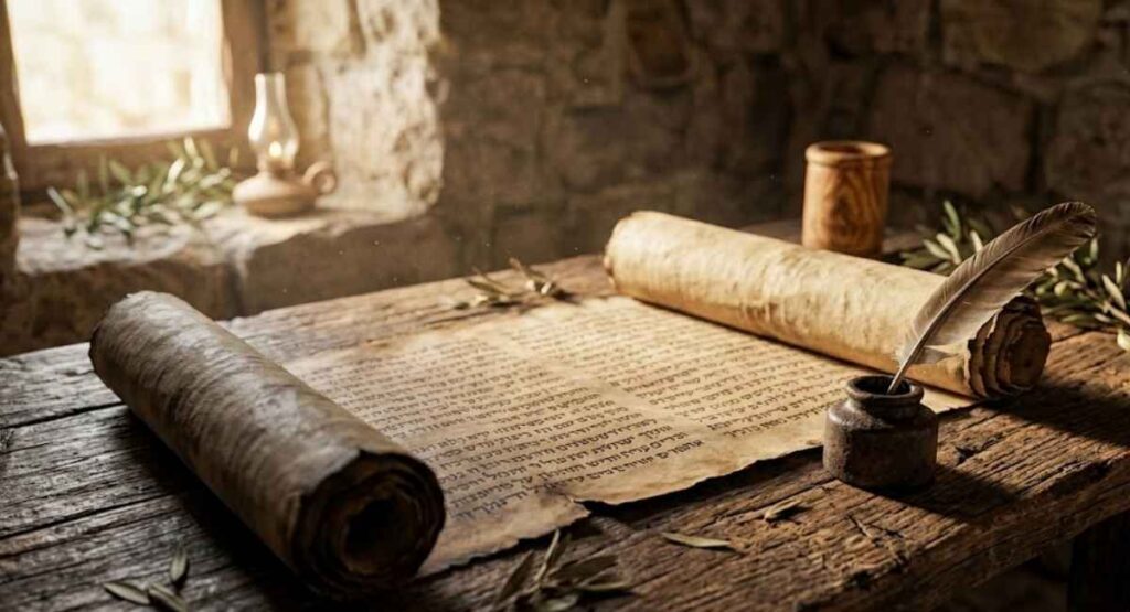 The Origin and Definition of the Name Adi