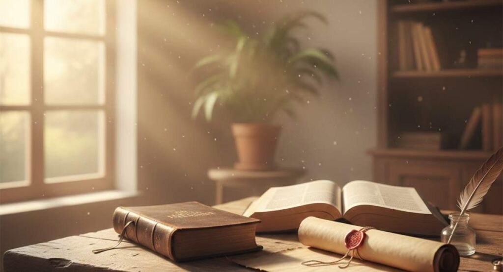 The Origin and Meaning of Charlotte