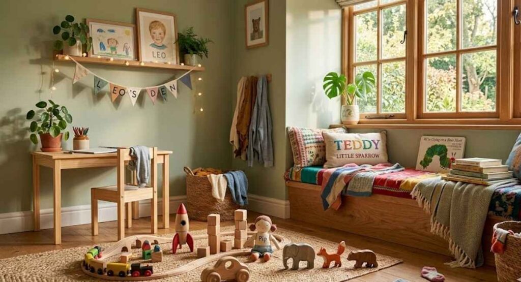 Top Popular Nicknames for the Name Colton