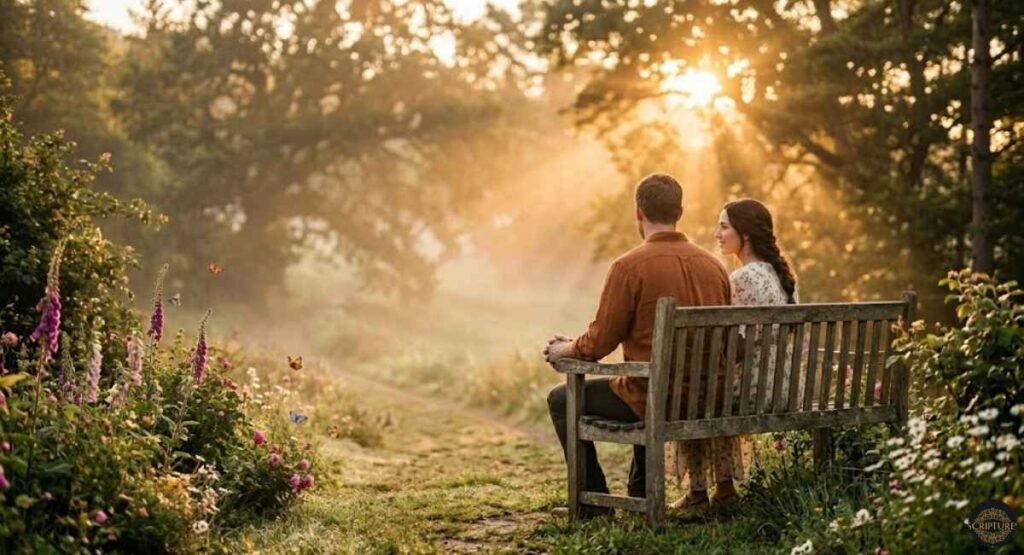 37 Sweet New Month Wishes To My Girlfriend