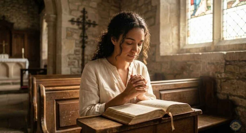 90-Amazing-Prayers-for-My-Boyfriend-for-Breakthrough