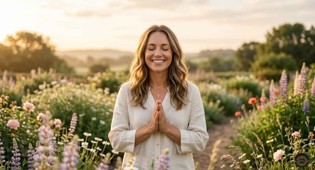 90-Good-Morning-Prayers-for-Her-to-Make-Her-Smile