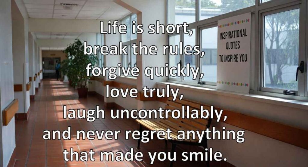 A Prayer for Faith and Trust in God’s Plan