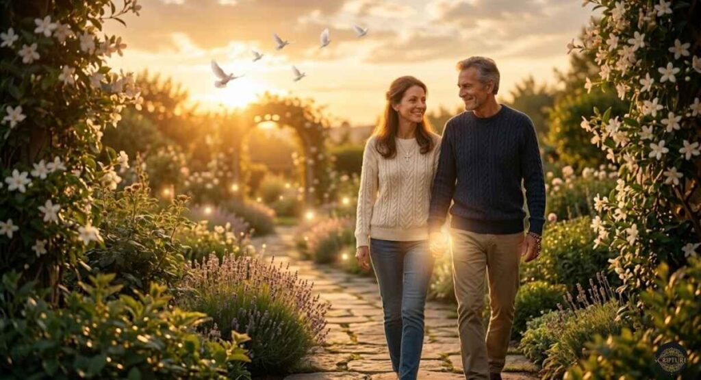 Birthday Prayer For Long Life