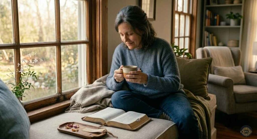 Emotional Birthday Wishes for Myself