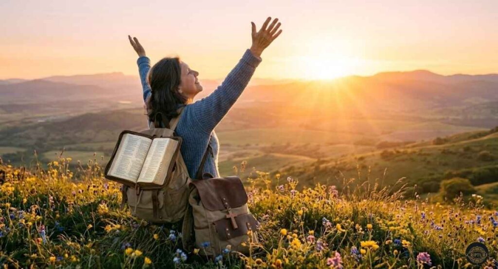 Happy Birthday to Me