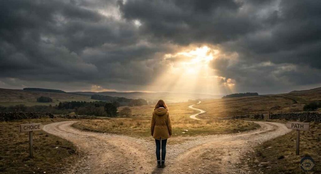 Prayer Against Delay and Stagnation