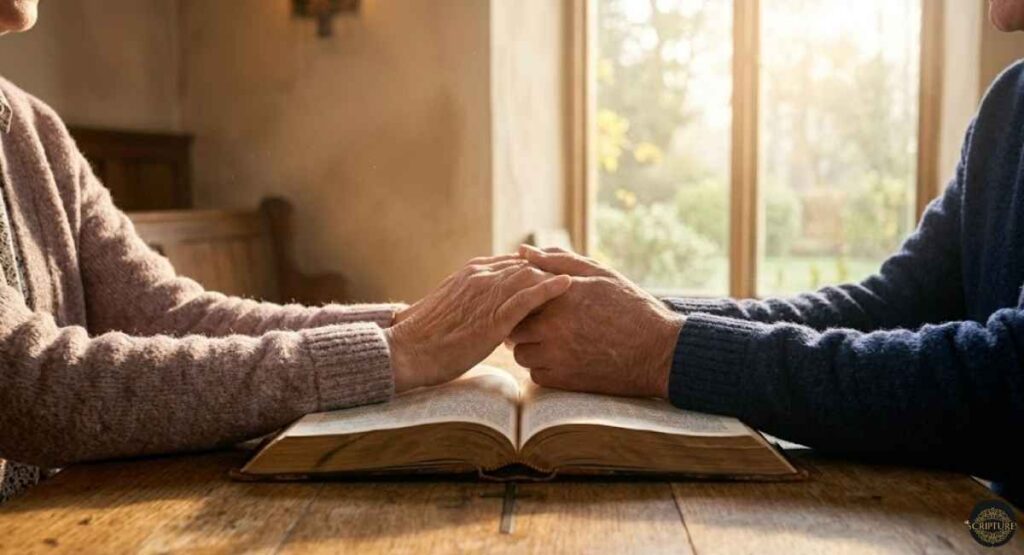 Someone Special To Me