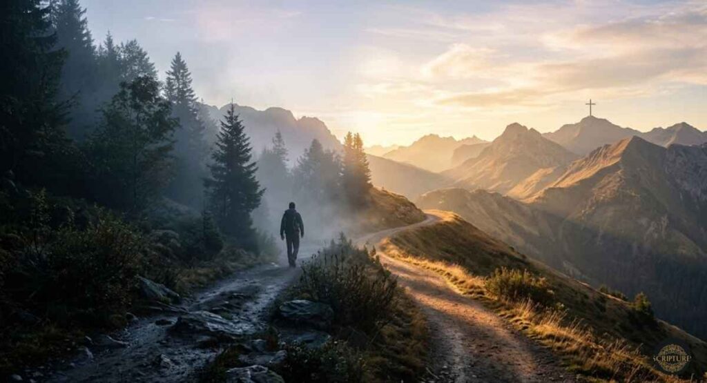 Spiritual Symbolism of the Name Tristan