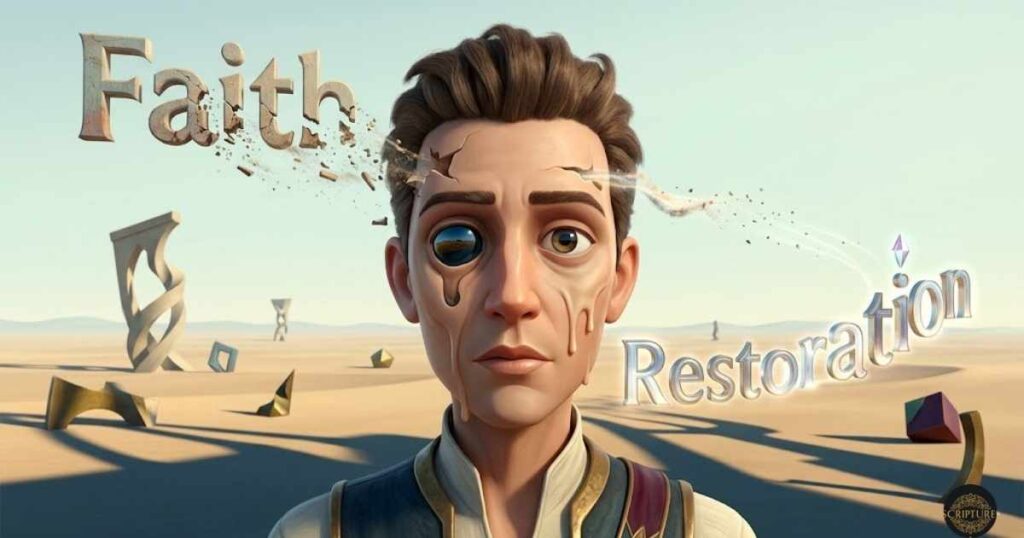 faith-restoration