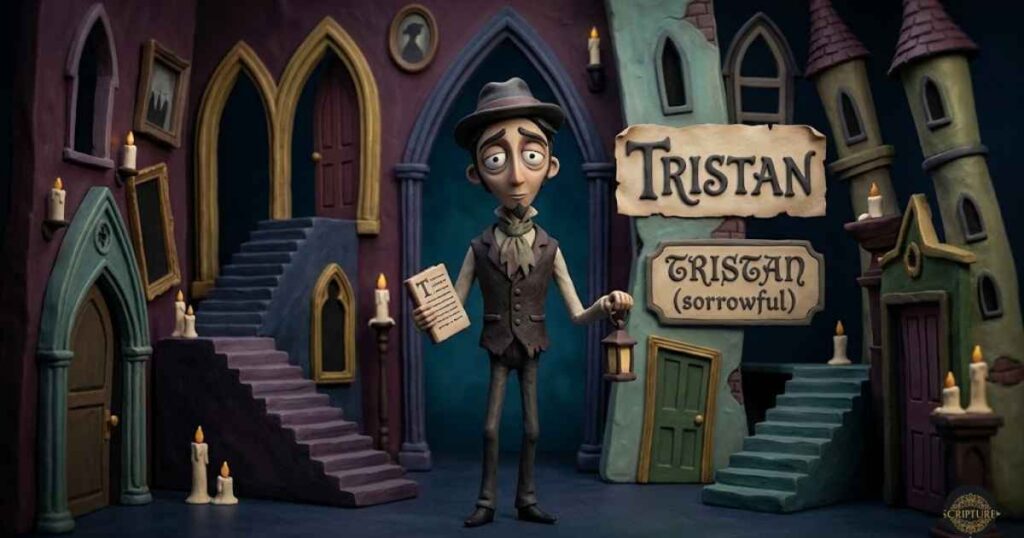 latin-tristan-sorrowful