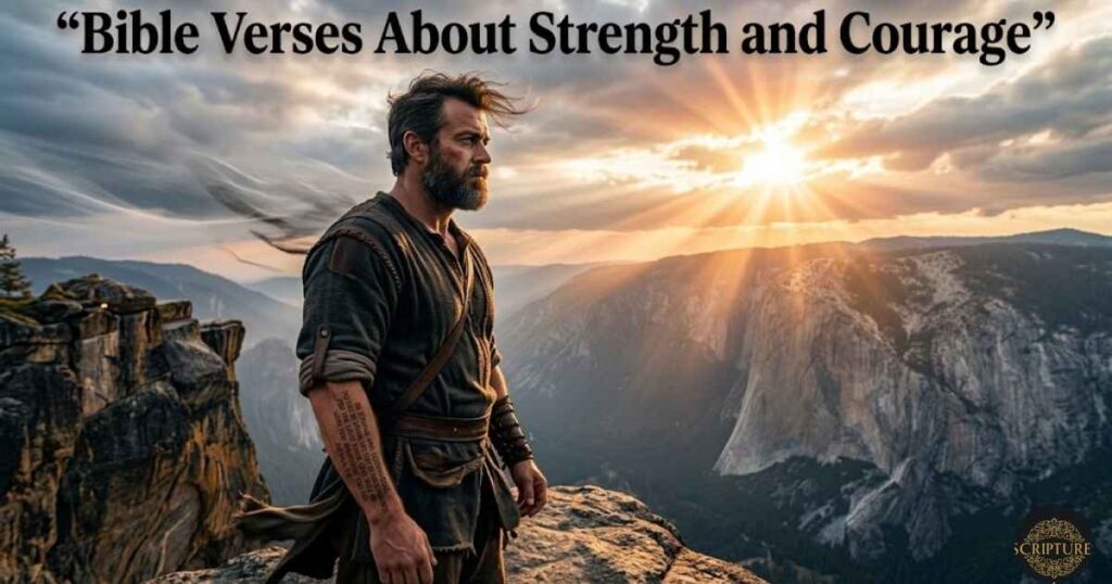 1-15-bible-verses-about-strength-and-courage