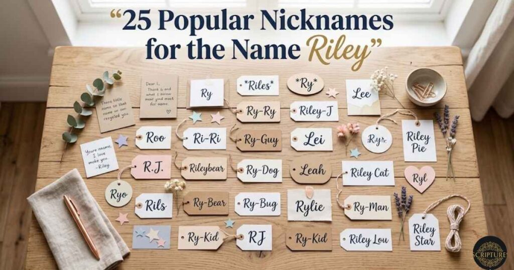 25-popular-nicknames-for-the-name-riley
