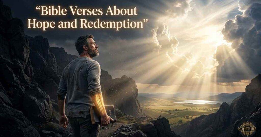 31-45-bible-verses-about-hope-and-redemption