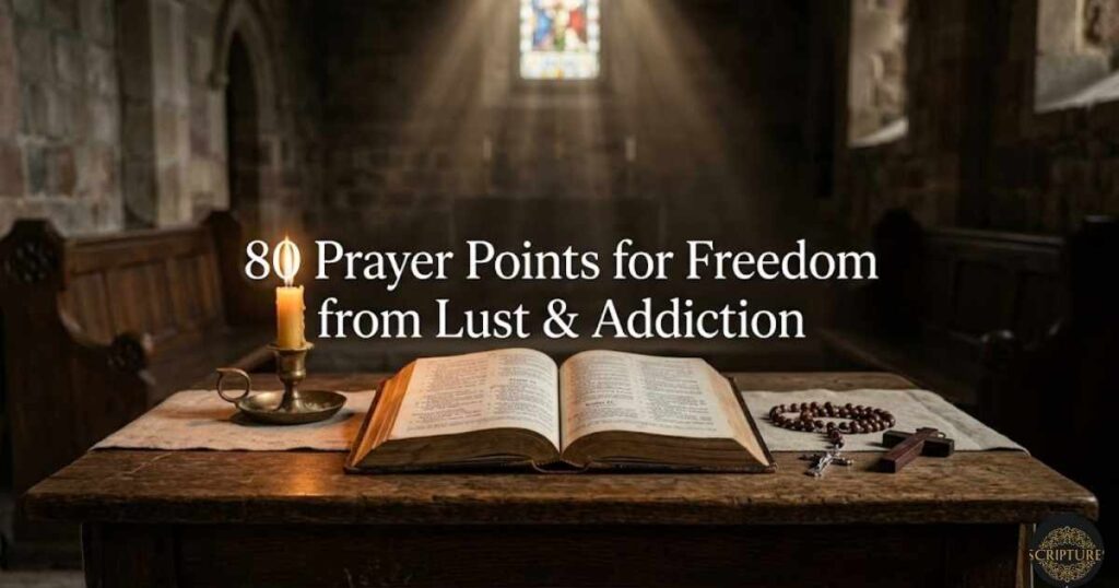 80-pornography-prayer-points-with-scriptures-for-total-freedom