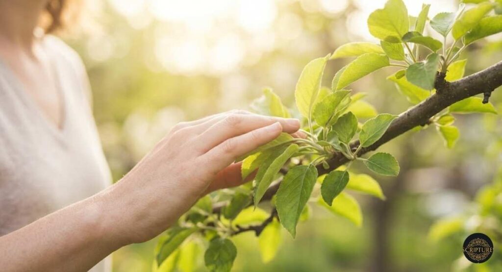 How to Pray Effectively for Healing