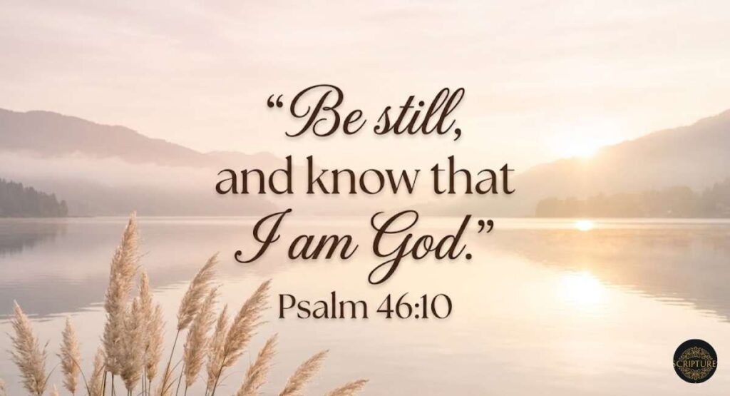 The Power of Aesthetics Making Scripture Visually Inspiring