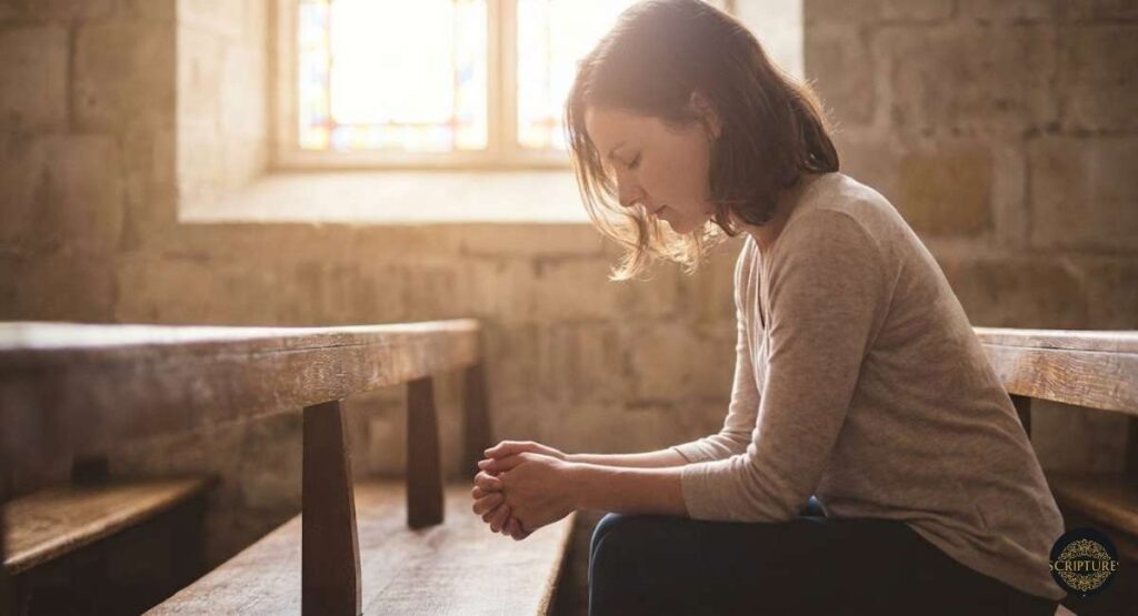 Why Pray for Healing