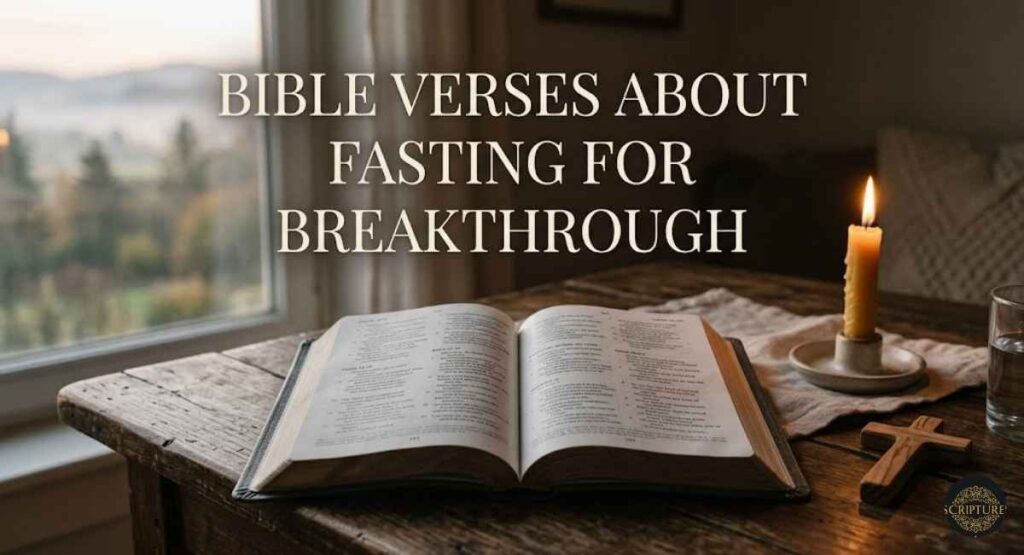 bible-verses-about-fasting-for-breakthrough