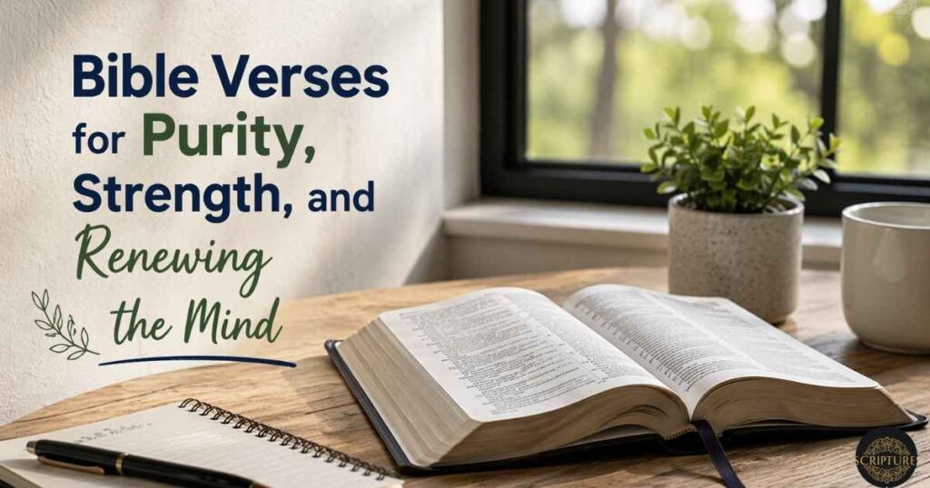 bible-verses-for-purity-strength-and-renewing-the-mind