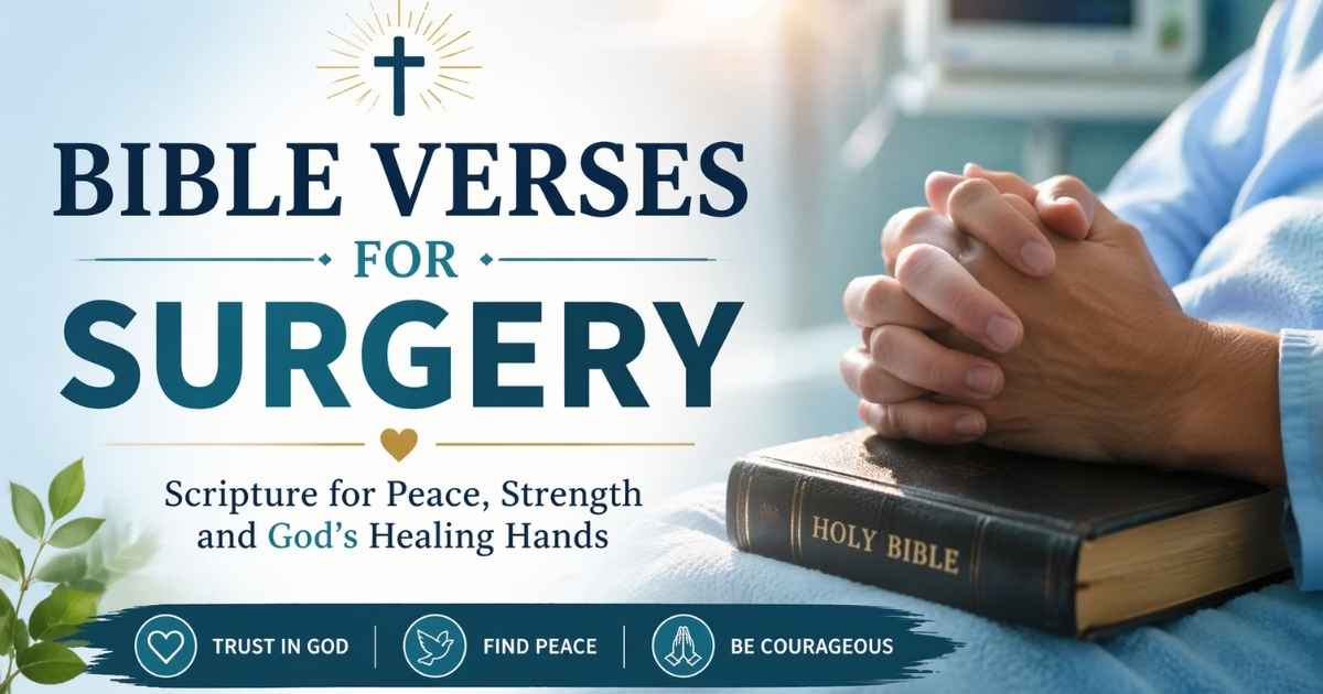 bible-verses-for-surgery