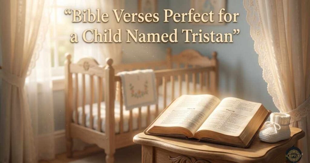 bible-verses-perfect-for-a-child-named-tristan