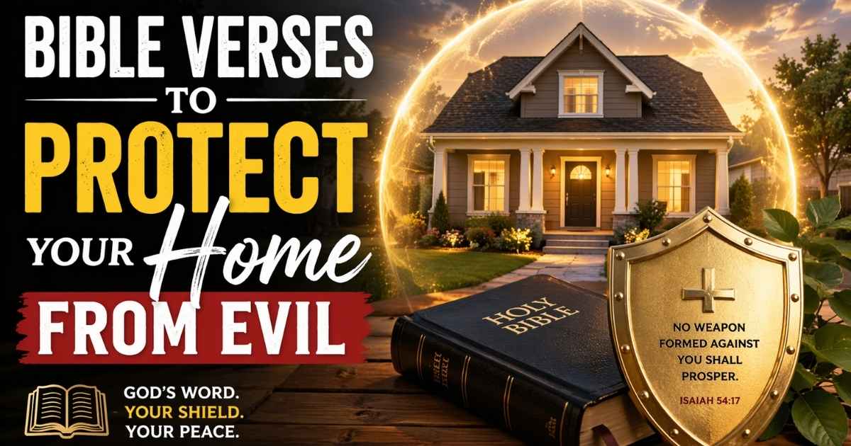 bible-verses-to-protect-your-home-from-evil
