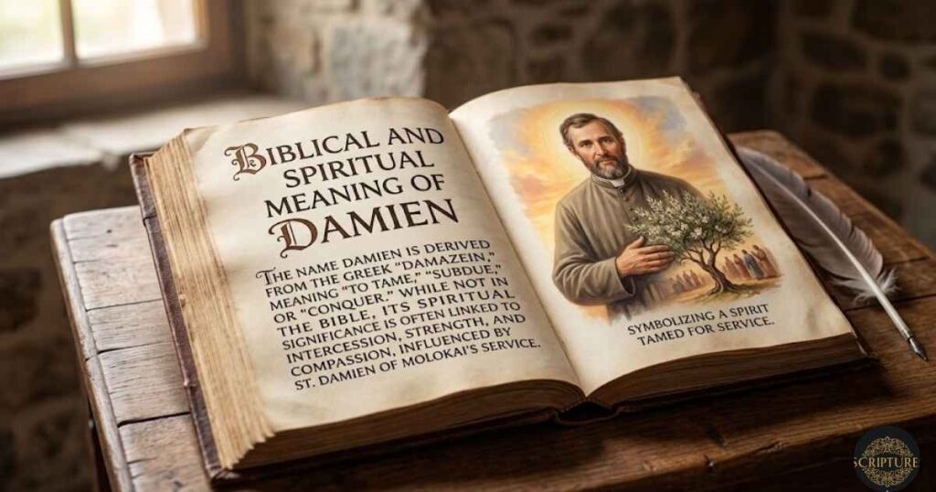 biblical-and-spiritual-meaning-of-damien