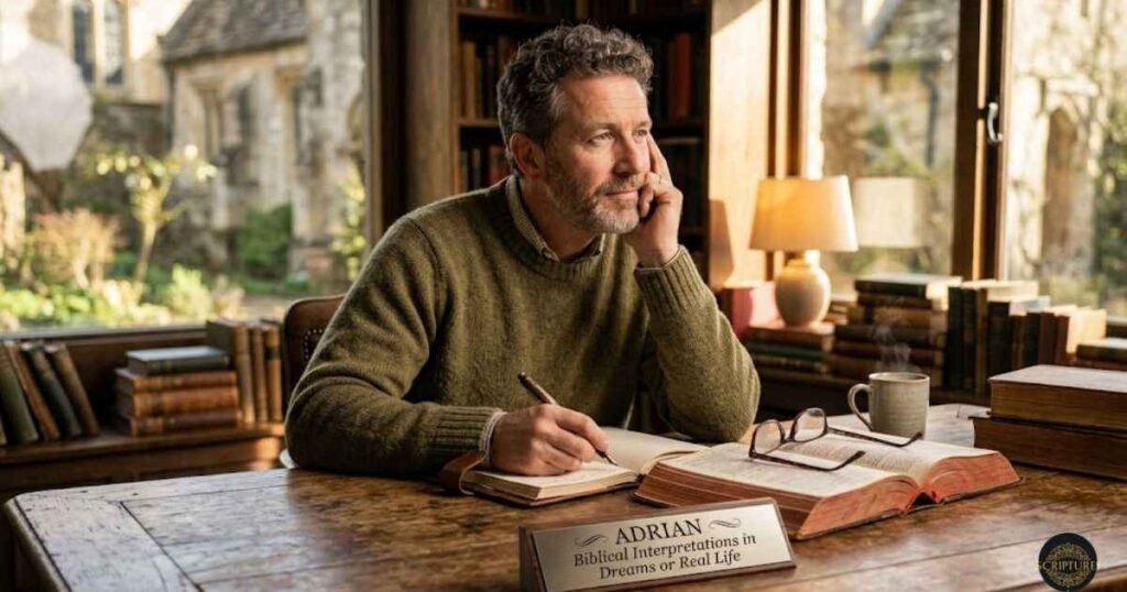 biblical-interpretations-in-dreams-or-real-life