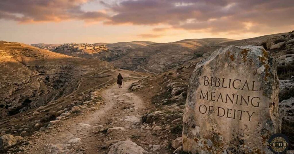 biblical-meaning-of-deity