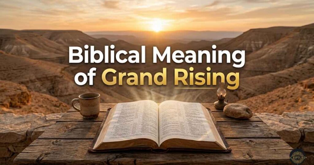 biblical-meaning-of-grand-rising