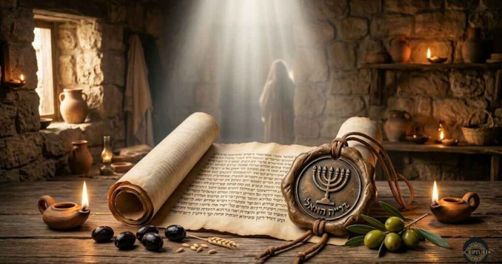 biblical-meaning-of-the-name-elizabeth