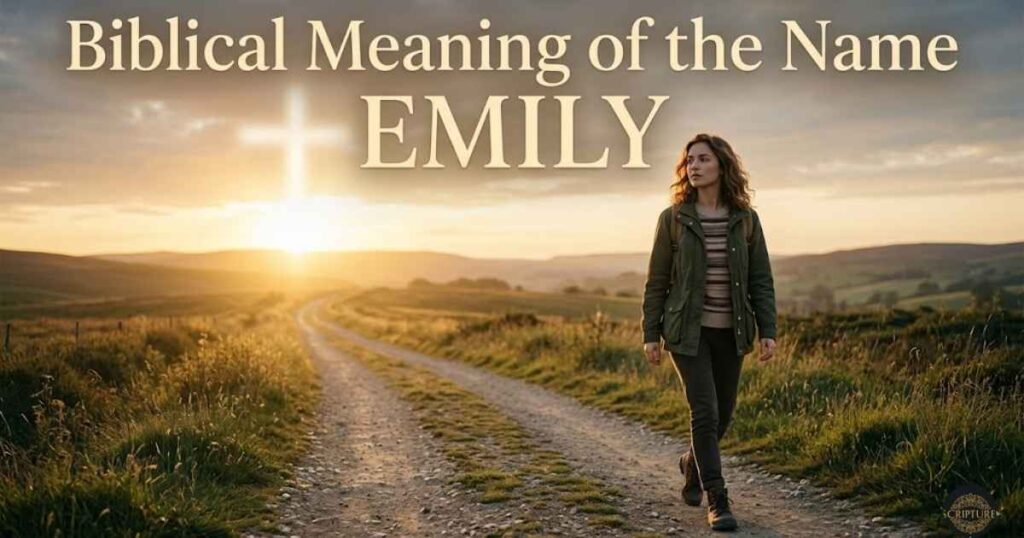 biblical-meaning-of-the-name-emily