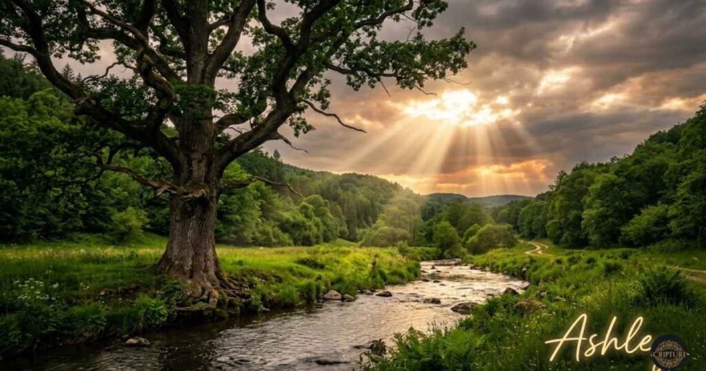 biblical-symbolism-of-trees