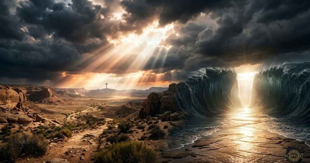 biblical-themes-of-victory