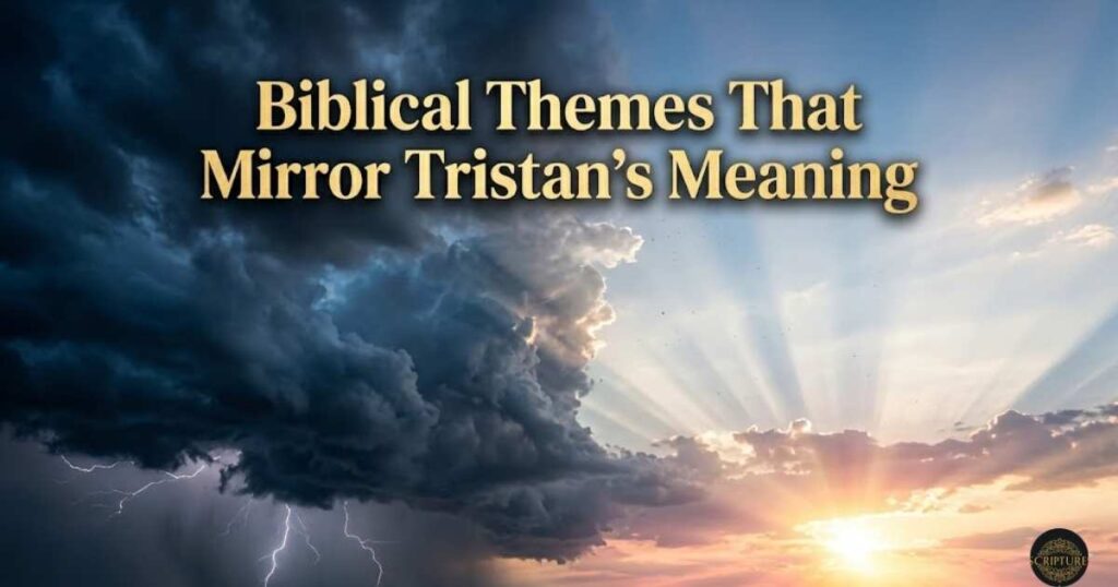 biblical-themes-that-mirror-tristans-meaning